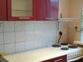 г. Среднеуральск, ул. Калинина, 27А (городской округ Среднеуральск) - фото квартиры