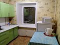 Продажа квартиры: Екатеринбург, ул. Энтузиастов, 44 (Эльмаш) - Фото 1
