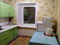 Екатеринбург, ул. Энтузиастов, 44 (Эльмаш) - фото квартиры