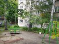 Екатеринбург, ул. Стрелочников, 8 (Вокзальный) - фото квартиры