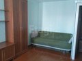 Екатеринбург, ул. Советская, 19 к 1 (Пионерский) - фото квартиры