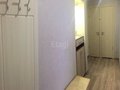 Продажа квартиры: Екатеринбург, ул. Бахчиванджи, 13а (Кольцово) - Фото 1