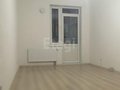 Продажа квартиры: Екатеринбург, ул. Академика Сахарова, 37 (Академический) - Фото 1