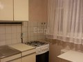 Продажа квартиры: Екатеринбург, ул. Чайковского, 88 к 1 (Автовокзал) - Фото 1