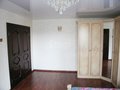 Екатеринбург, ул. Сиреневый бульвар, 1 (ЖБИ) - фото квартиры