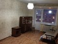 Продажа квартиры: Екатеринбург, ул. Токарей, 27 (ВИЗ) - Фото 1