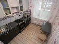 Продажа квартиры: Екатеринбург, ул. Черепанова, 32 (Заречный) - Фото 1
