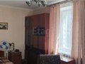 Продажа квартиры: Екатеринбург, ул. Мира, 10 (Втузгородок) - Фото 1