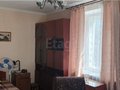Екатеринбург, ул. Мира, 10 (Втузгородок) - фото квартиры