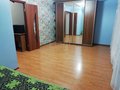 Продажа квартиры: Екатеринбург, ул. Новгородцевой, 43 (ЖБИ) - Фото 1