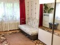 Продажа квартиры: Екатеринбург, ул. Чердынская, 22 (Юго-Западный) - Фото 1