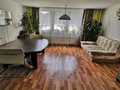 Продажа квартиры: Екатеринбург, ул. Анатолия Муранова, 10 (Широкая речка) - Фото 1