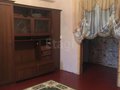 Продажа квартиры: Екатеринбург, ул. Проспект Седова, 61 (Старая Сортировка) - Фото 1