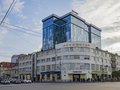 Продажа квартиры: Екатеринбург, ул. Малышева, 42а (Центр) - Фото 1