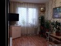 Продажа квартиры: Екатеринбург, ул. Анатолия Мехренцева, 36 (Академический) - Фото 1