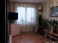 Екатеринбург, ул. Анатолия Мехренцева, 36 (Академический) - фото квартиры