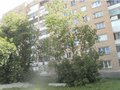 Продажа квартиры: Екатеринбург, ул. Токарей, 27 (ВИЗ) - Фото 1