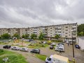 Продажа квартиры: Екатеринбург, ул. Горнистов, 11 (Кольцово) - Фото 1