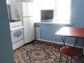Продажа квартиры: г. Среднеуральск, ул. Бахтеева, 18 (городской округ Среднеуральск) - Фото 1