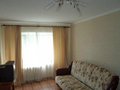 Продажа квартиры: Екатеринбург, ул. Краснофлотцев, 35 (Эльмаш) - Фото 1