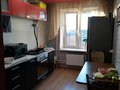 Продажа квартиры: Екатеринбург, ул. Прибалтийская, 11 (Компрессорный) - Фото 1