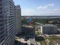 Продажа квартиры: Екатеринбург, ул. Евгения Савкова, 4 - Фото 1