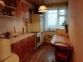 Продажа квартиры: Екатеринбург, ул. Билимбаевская, 43 (Старая Сортировка) - Фото 1