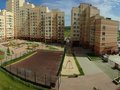 Продажа квартиры: Екатеринбург, ул. Лучистая (Солнечный) - Фото 1
