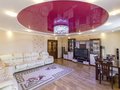 Продажа квартиры: Екатеринбург, ул. Бебеля, 138 (Новая Сортировка) - Фото 1