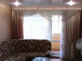 Екатеринбург, ул. Сибирский тракт, 33а (Сибирский тракт) - фото квартиры