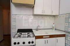 Екатеринбург, ул. Отто Шмидта, 66 (Автовокзал) - фото квартиры