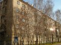 Продажа квартиры: Екатеринбург, ул. Хрустальная, 39 (Синие Камни) - Фото 1