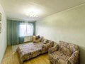 Продажа квартиры: Екатеринбург, ул. Бабушкина, 29 (Эльмаш) - Фото 1