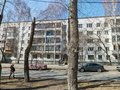 Екатеринбург, ул. Мичурина, 206 (Парковый) - фото квартиры