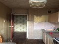 Екатеринбург, ул. Горнистов, 13а (Кольцово) - фото квартиры