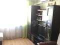 Продажа квартиры: Екатеринбург, ул. Краснолесья, 47 (УНЦ) - Фото 1