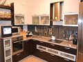 Продажа квартиры: Екатеринбург, ул. Новгородцевой, 17б (ЖБИ) - Фото 1