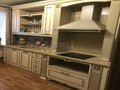 Екатеринбург, ул. Кунарская, 14 к 2 (Старая Сортировка) - фото квартиры