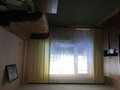 Продажа квартиры: Екатеринбург, ул. Бахчиванджи, 1б (Кольцово) - Фото 1