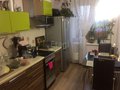 Екатеринбург, ул. 40-летия Комсомола, 29 (ЖБИ) - фото квартиры