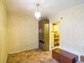 Продажа квартиры: Екатеринбург, ул. Трактористов, 5 (Автовокзал) - Фото 1
