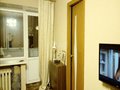 Продажа квартиры: Екатеринбург, ул. Челюскинцев, 33а (Вокзальный) - Фото 1
