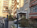 Продажа квартиры: Екатеринбург, ул. Краснолесья, 14/3 (УНЦ) - Фото 1