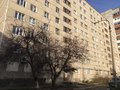 Продажа квартиры: Екатеринбург, ул. Ангарская, 40 (Старая Сортировка) - Фото 1