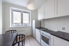 Екатеринбург, ул. Белинского, 177а/3 (Автовокзал) - фото квартиры