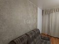 Продажа квартиры: Екатеринбург, ул. Советская, 62 (Пионерский) - Фото 1