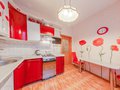 Продажа квартиры: Екатеринбург, ул. Первомайская, 66 (Втузгородок) - Фото 1