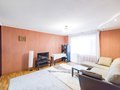 Продажа квартиры: Екатеринбург, ул. Боровая, 23 (Пионерский) - Фото 1