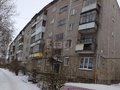 Екатеринбург, ул. Изумрудный, 4а (Эльмаш) - фото квартиры