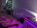 Продажа квартиры: Екатеринбург, ул. Стахановская, 53 (Уралмаш) - Фото 1